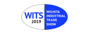 Wichita Industrial Trade Show @ Century II Expo Hall