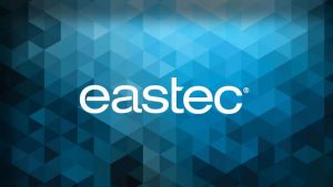 EASTEC 2021 @ West Springfield, Massachusetts