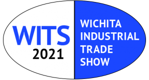 WITS - Wichita Industrial Trade Show @ Century II Expo Hall