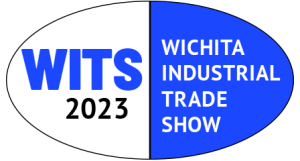 WITS - Wichita Industrial Trade Show 2023 @ Century II Expo Hall