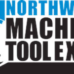 Machine Tool Expo - NorthWest