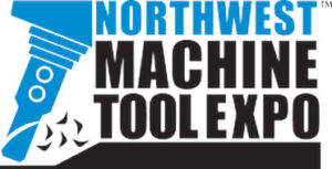 NW Machine Tool Expo @ Oregon Convention Center