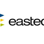 eastec logo - omega tmm