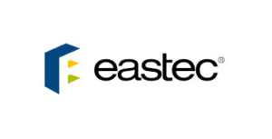 Eastec @ Eastern States Exposition