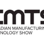 CMTS Canadian Manufacturing Technology Show - Omega TMM