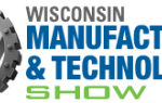 Wisconsin Manufacturing and Technology Show