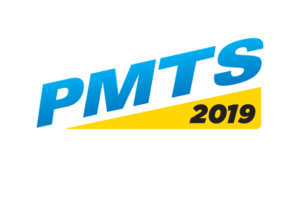 Precision Machining Technology Show (PMTS 2019) @ Huntington Convention Center of Cleveland
