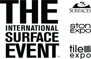 TISE 2023: The International Surface Event @ Mandalay Bay Convention Center