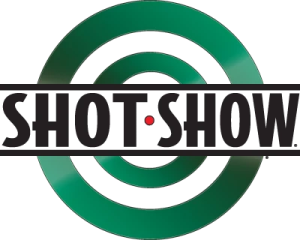 NSSF SHOT Show 2023 @ Venetian Expo + Caesars Forum