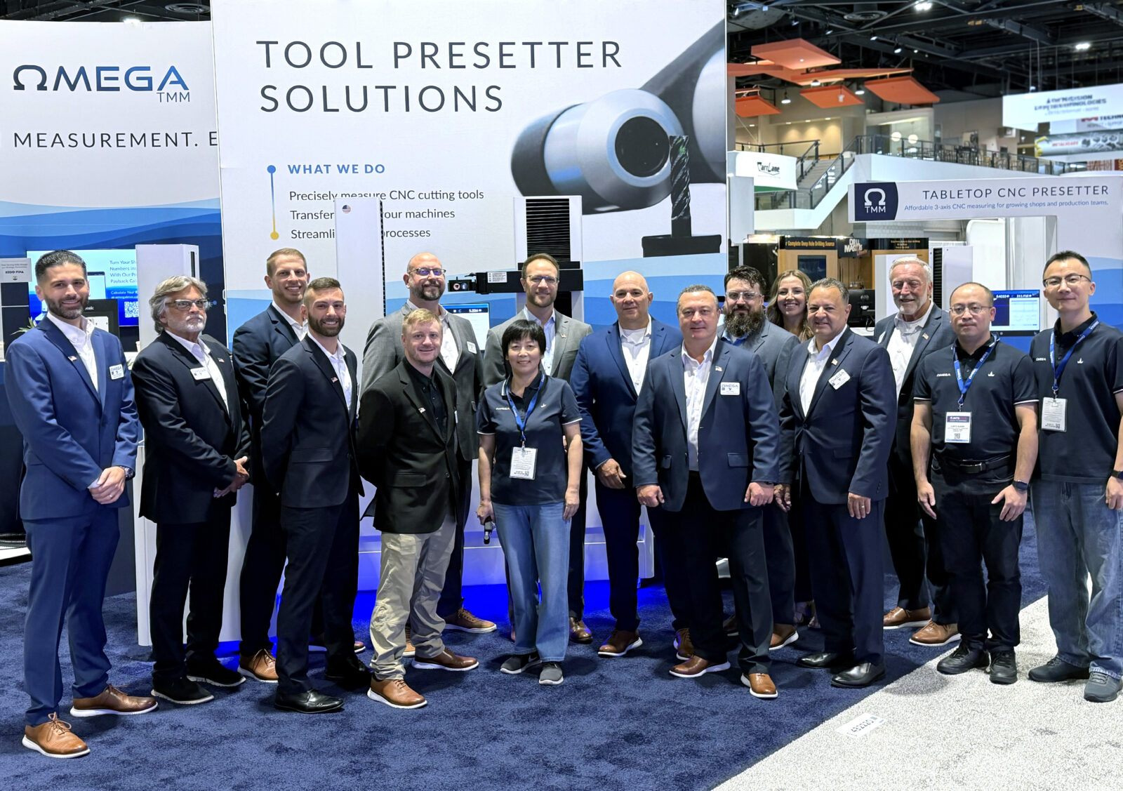IMTS_Team